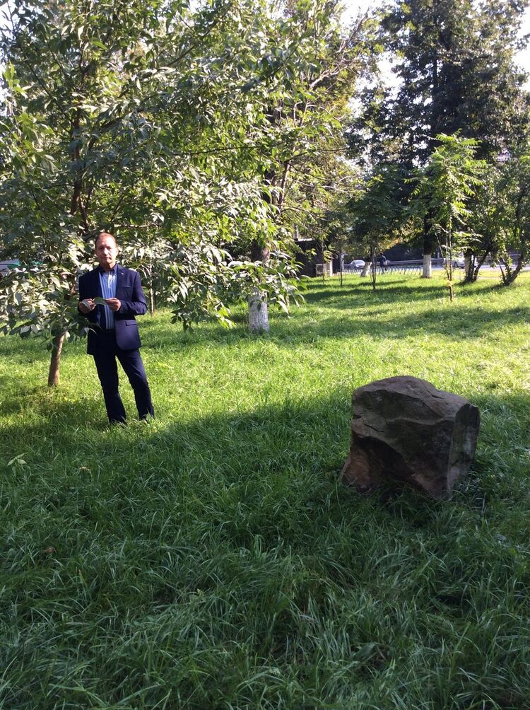 ���������� ������, ���� ������� ������, 67 ���, ������������ ��� ������, ����� � ���������, c�������� ���������