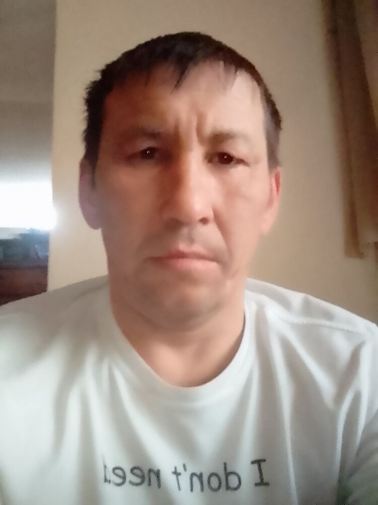 ���������� �����������, ���� ������� ������, 45 ���, ������������ ��� ������, ����� � ���������