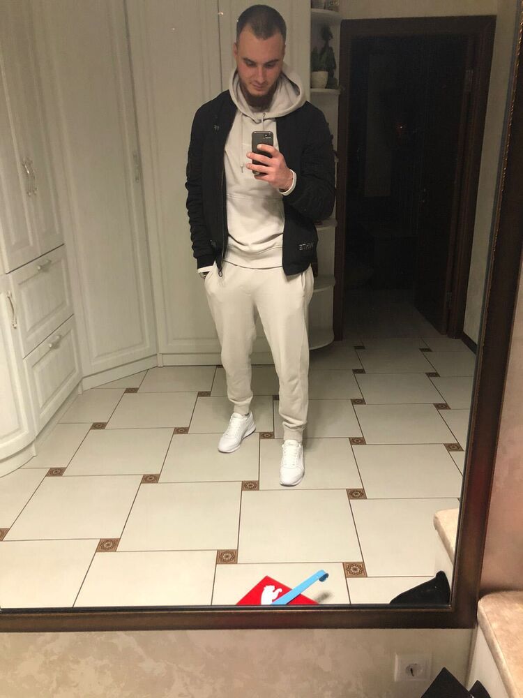 ���������� ���������, ���� ������� ������, 32 ����, ������������ ��� ������, ����� � ���������