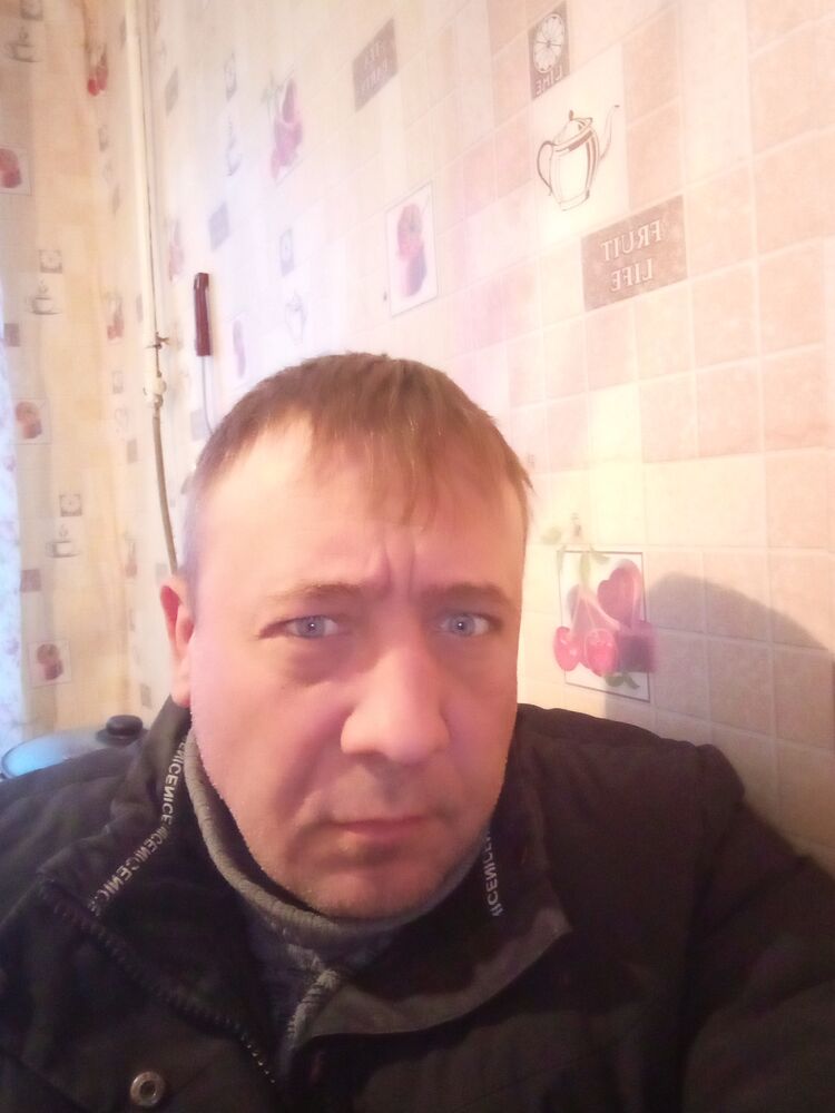  ,    , 46 ,   ,   , c 