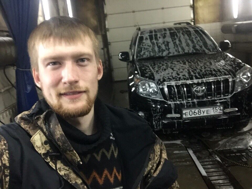 ���������� ������������, ���� ������� ������, 38 ���, ������������ ��� ������, ����� � ���������, c�������� ���������