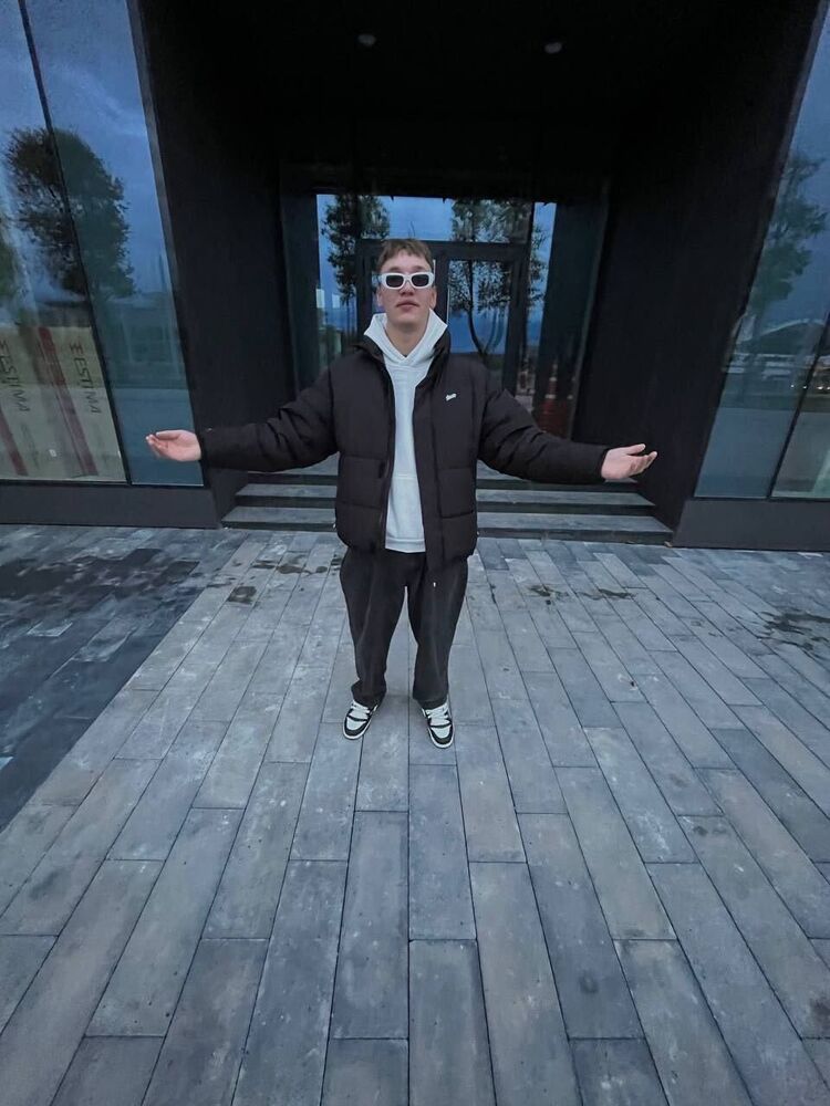 ���� 43666158 ������� ����, 26 ���, ���� ���������� � ������