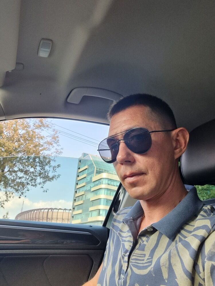 ���������� ������������, ���� ������� �������, 36 ���, ������������ ��� ������, ����� � ���������