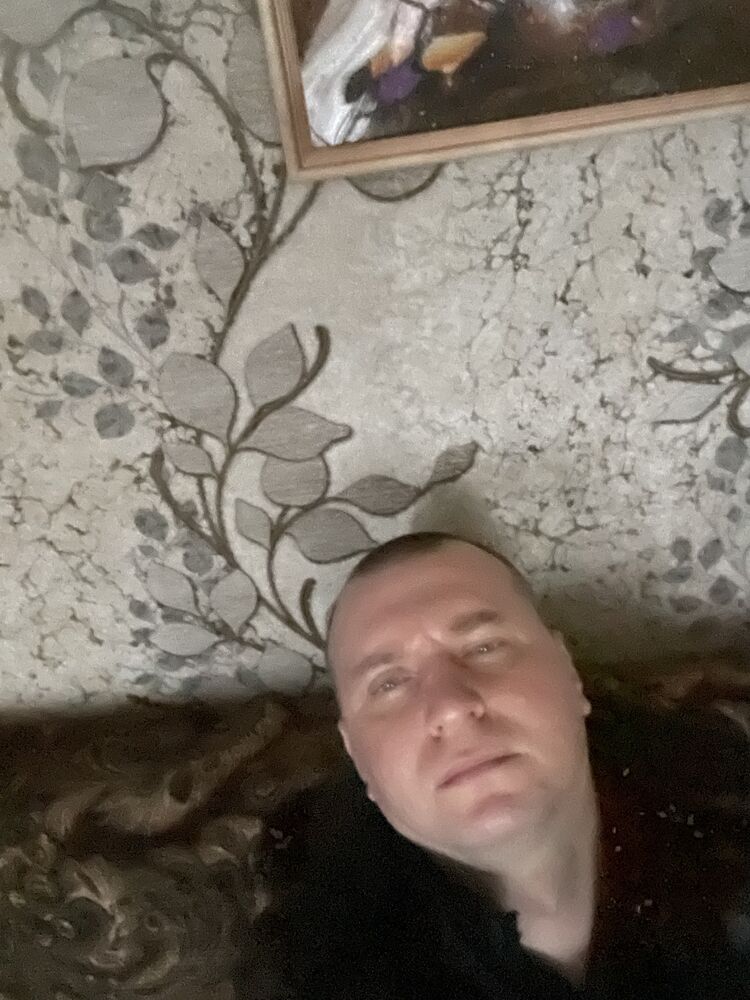 ���������� ������� ����, ���� ������� ����, 44 ����, ������������ ��� ������, ���������