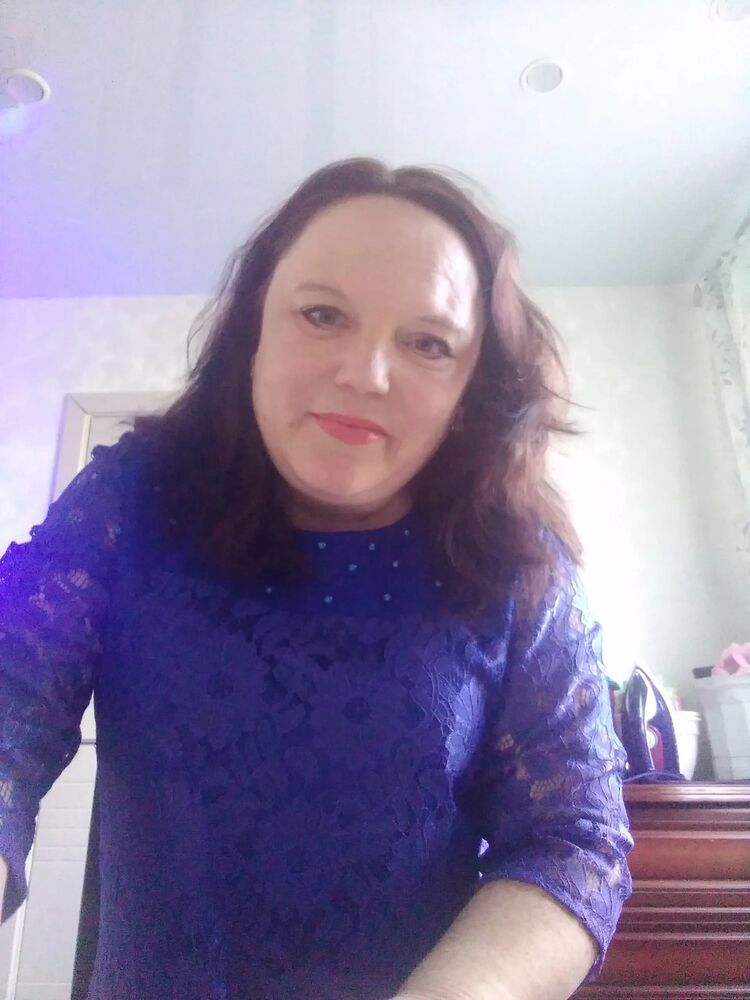 ���� 51067568 ������� �������, 48 ���, ���� ���������� � ������ ���������