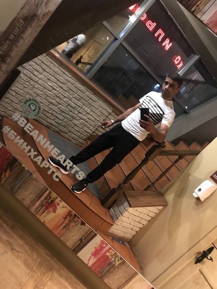  34358438  , 32 ,     