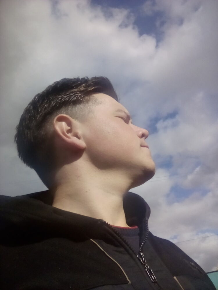 ���� 17684528 ������� �����, 29 ���, ���� ���������� � ��������