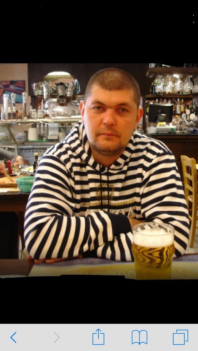 ���� 10033258 ������� �������, 48 ���, ���� ���������� � �����-����������