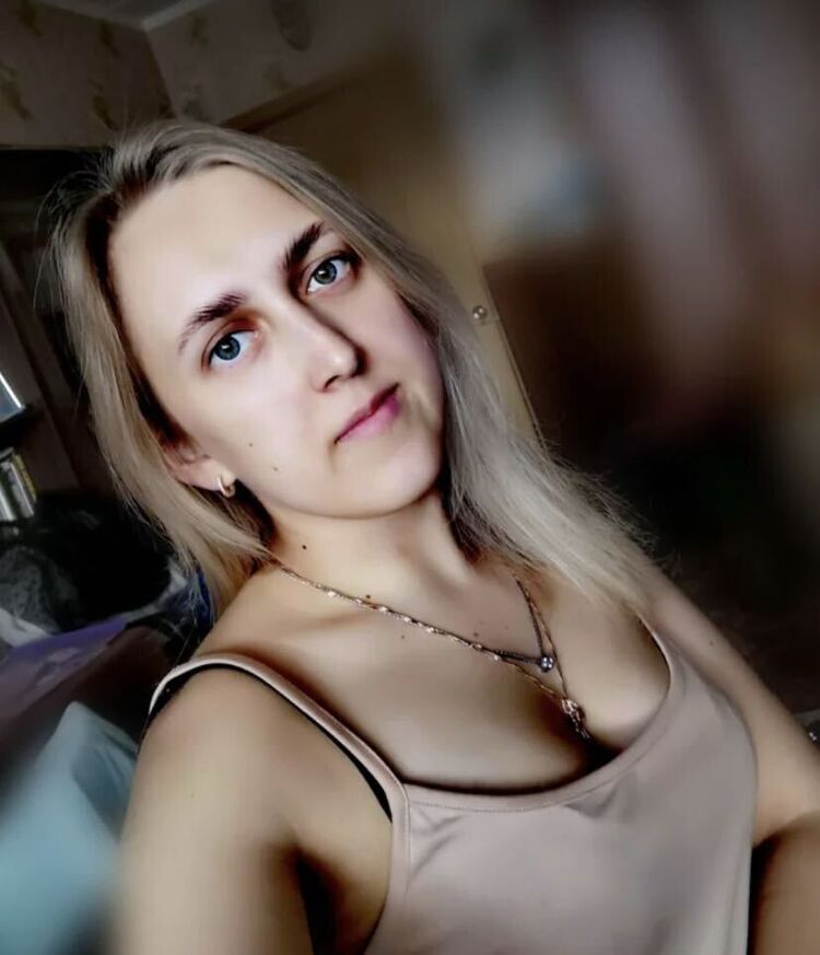 ���������� ������, ���� ������� ����������, 28 ���, ������������ ��� ������, ����� � ���������, c�������� ���������, ���������