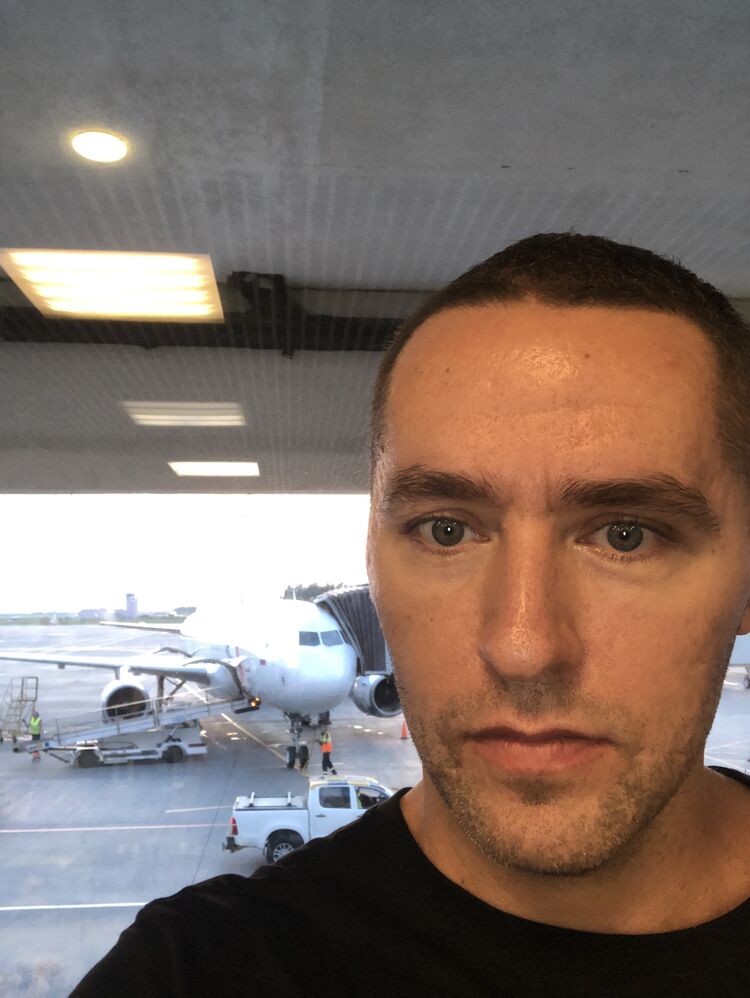 ���� 28619538 ������� �����, 37 ���, ���� ���������� � �����-����������