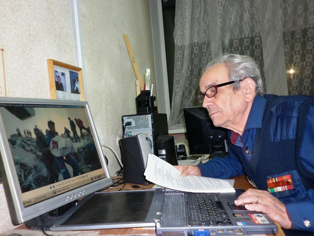  ,   , 85 ,   ,   , c , 