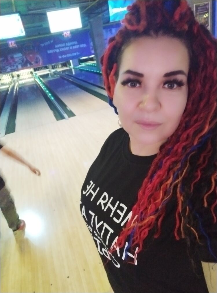  -,   , 32 ,     , c 