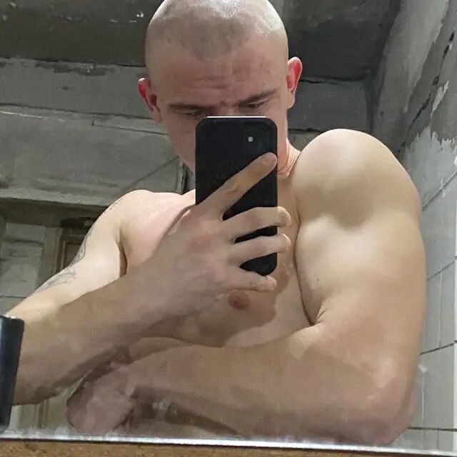 ���� 43007938 ����� Vladimir, 21 ���, ���� ���������� � �������-��-����