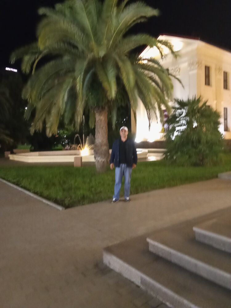  ,   , 50 ,   ,   , 