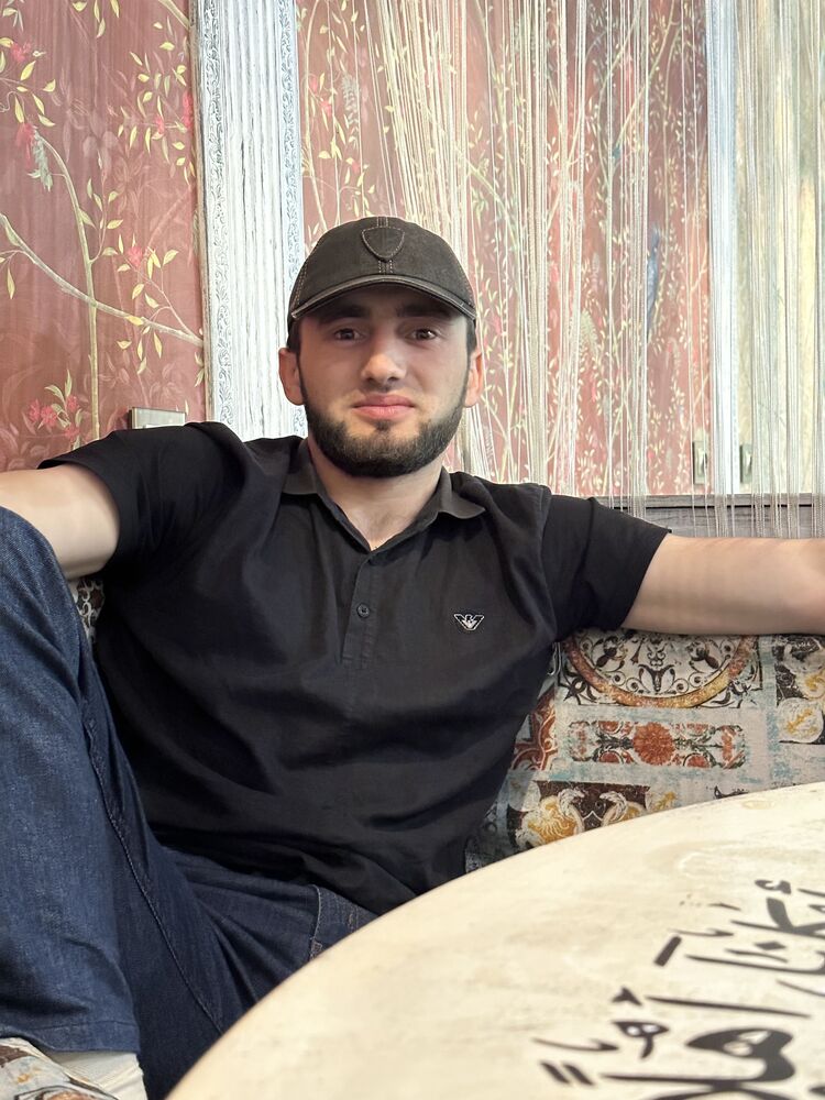 ���� 34213778 ������� �����, 30 ���, ���� ���������� � �����������