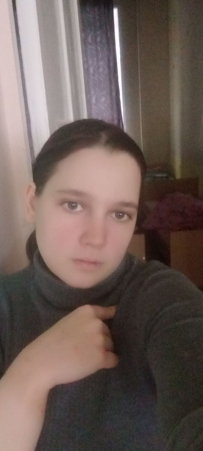   ,   , 28 ,   c 
