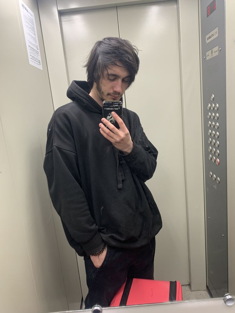 ���� 37361948 ������� Luvltwotrp, 33 ����, ���� ���������� � ������