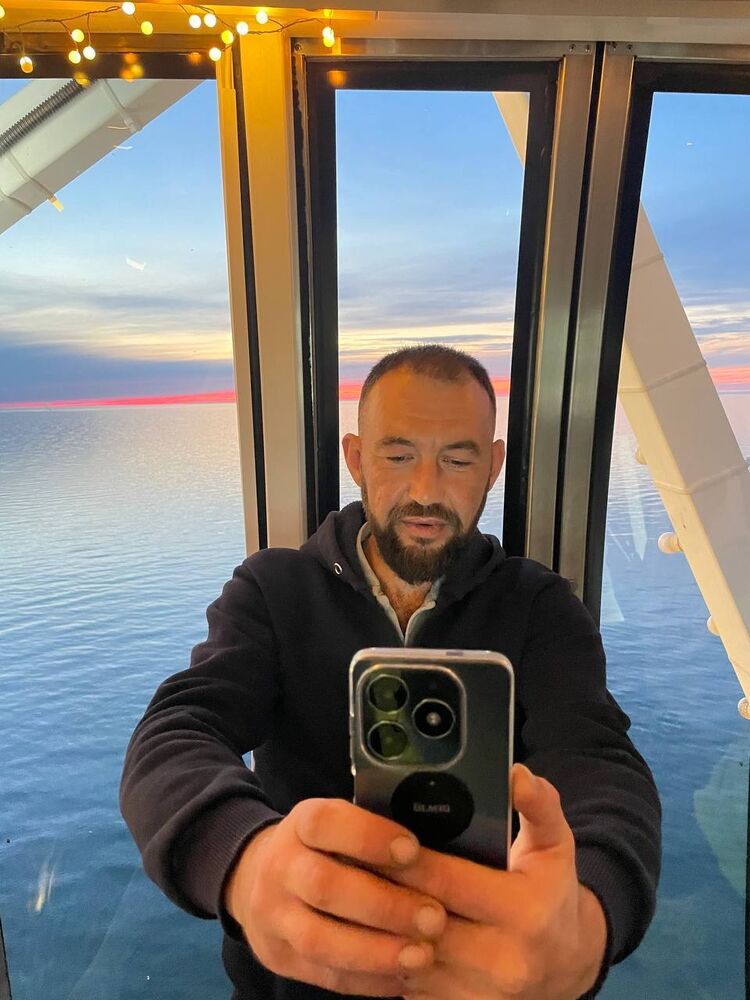 ���������� �����������, ���� ������� ������, 38 ���, ������������ ��� ������, ����� � ���������