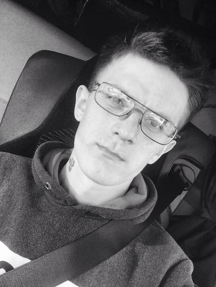  ,   , 21 ,   