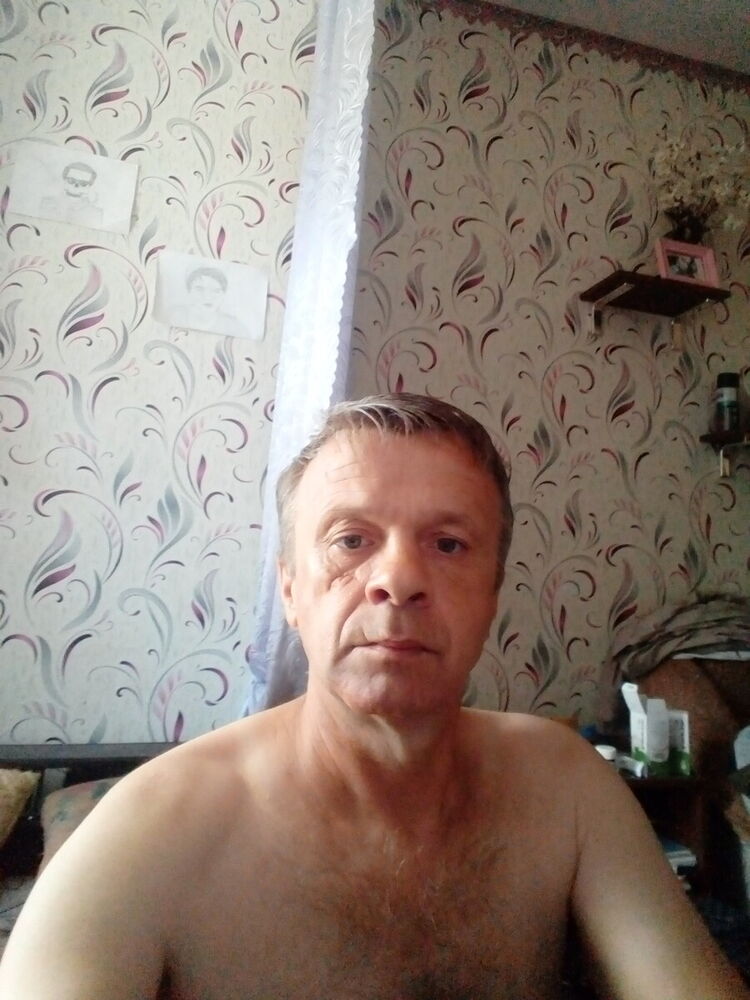  21215478  , 53 ,    