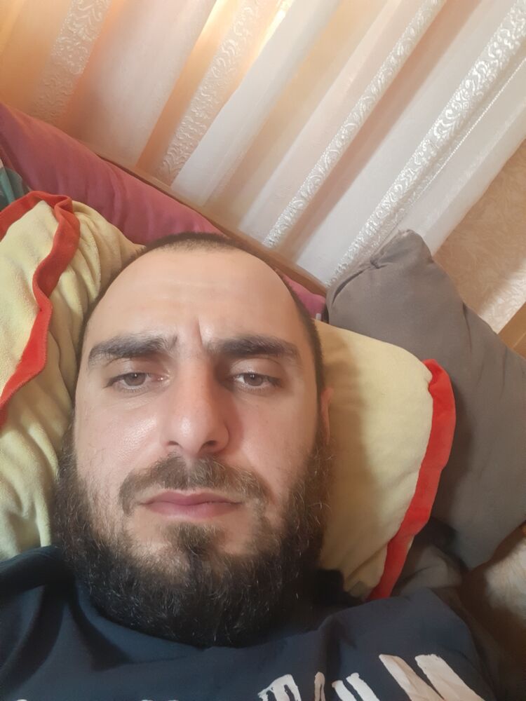  --,   , 40 ,   ,   , c , 