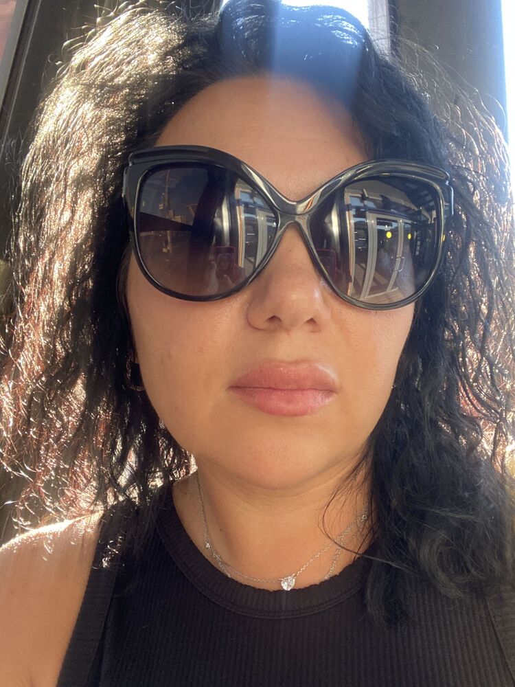 ���� 48531508 ������� �����, 45 ���, ���� ���������� � ���������