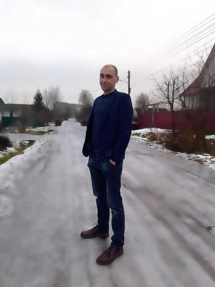  ,   , 37 ,   c 