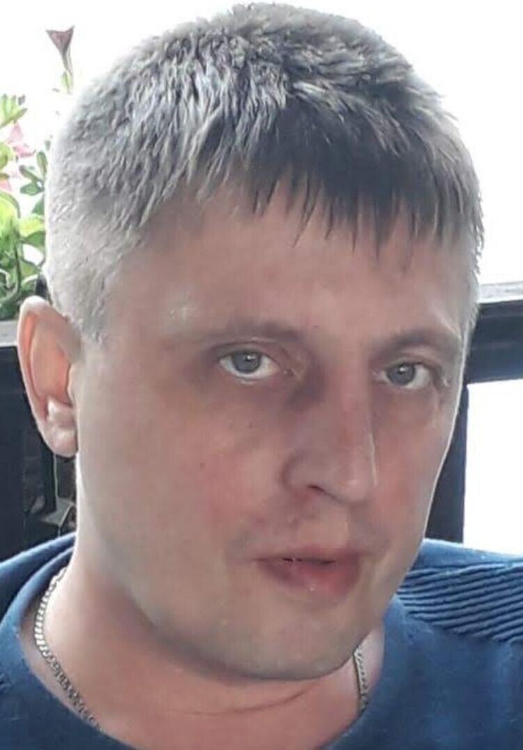  21113728  , 29 ,    