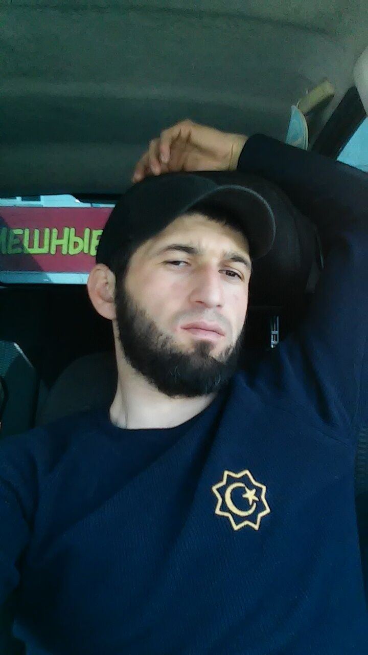 ���� 26250438 ������� ������, 37 ���, ���� ���������� � ��������