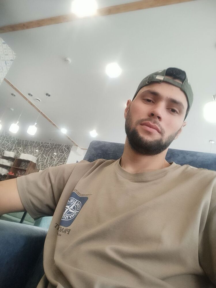 ���� 51884328 ����� Nasimjon, 25 ���, ���� ���������� � �������