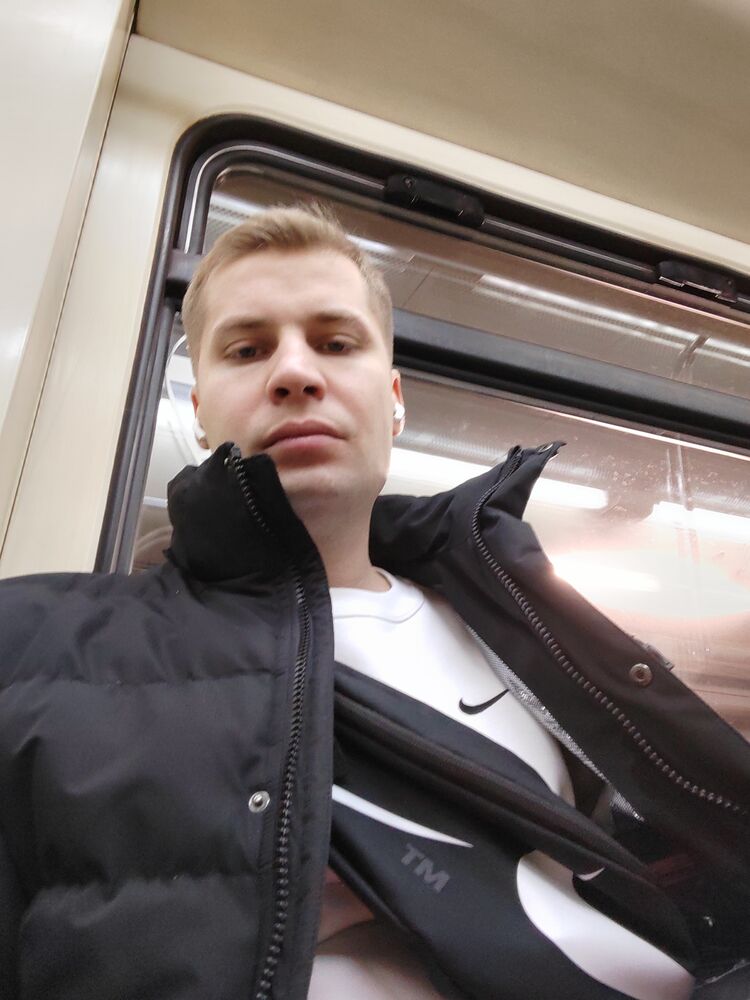 ���������� ������, ���� ������� �����, 37 ���, ������������ ��� ������, ����� � ���������