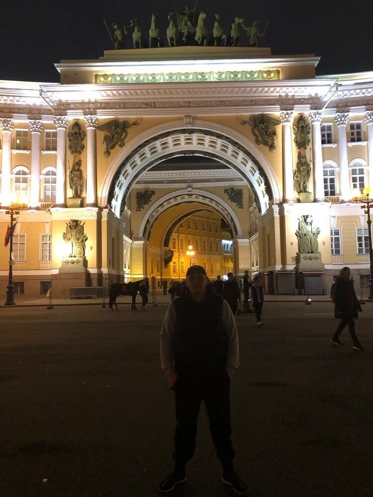  26890978  , 28 ,    -