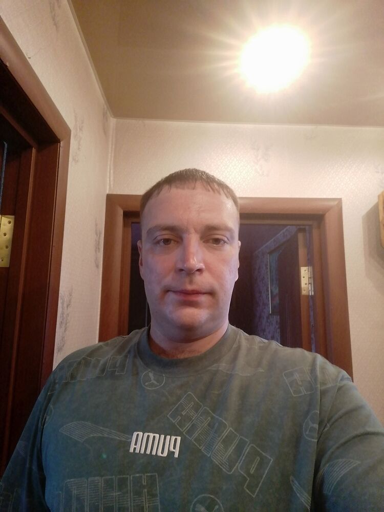  ,   , 33 ,     , c 