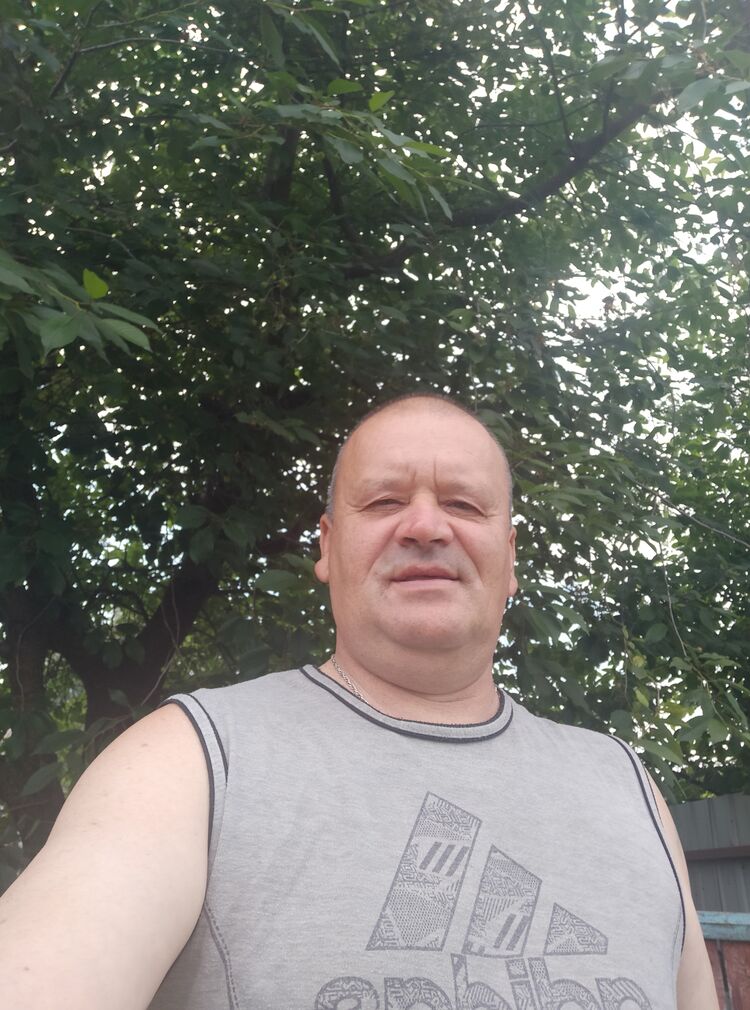  35308168  , 54 ,    