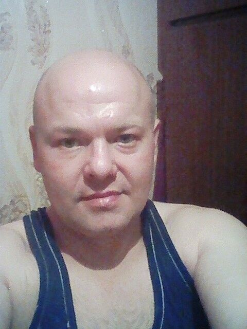 ���� 10363968 ������� �������, 53 ����, ���� ���������� � ���������