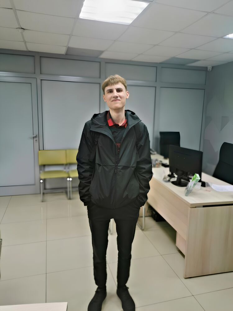  ,   , 21 ,   c 