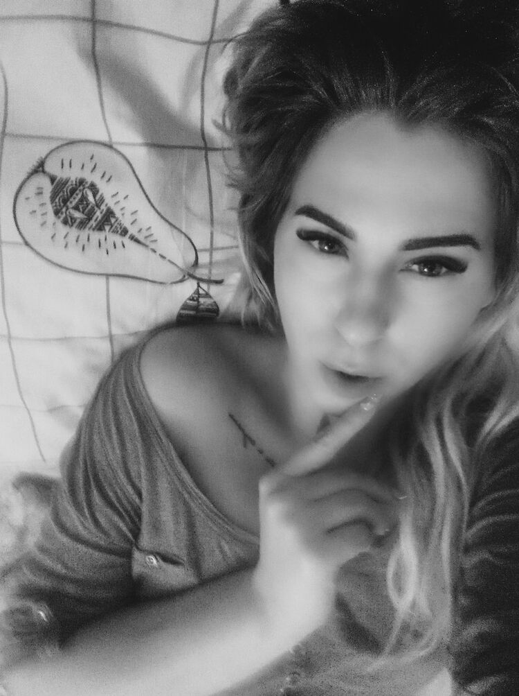 ���� 18422328 ������� �����, 33 ����, ���� ���������� � �������