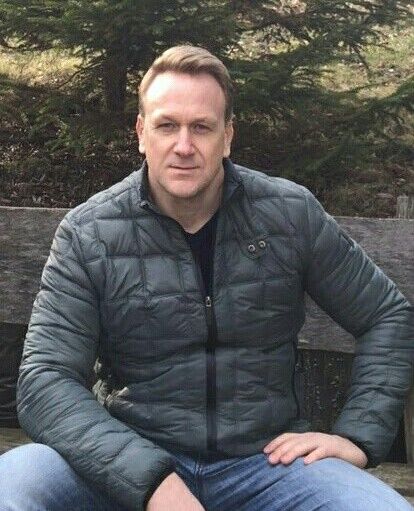 ���������� ����, ���� ������� ������, 52 ����, ������������ ��� ������, ����� � ���������, c�������� ���������