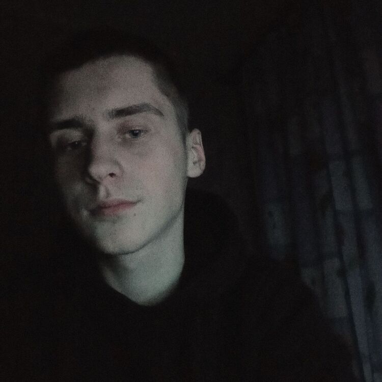 ���� 42069408 ������� Ost, 26 ���, ���� ���������� � �����-����������