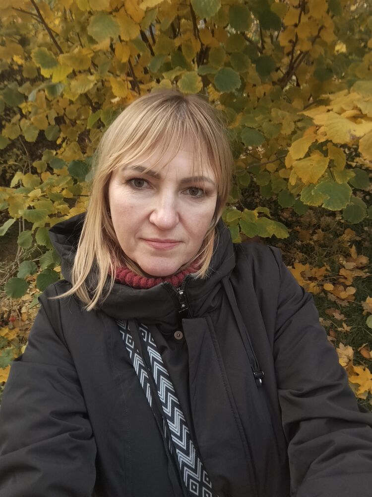 ���������� �������, ���� ������� �����, 46 ���, ������������ ��� ����� � ���������, c�������� ���������