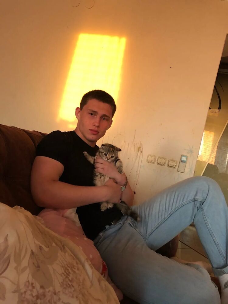  ,   , 22 ,   ,   