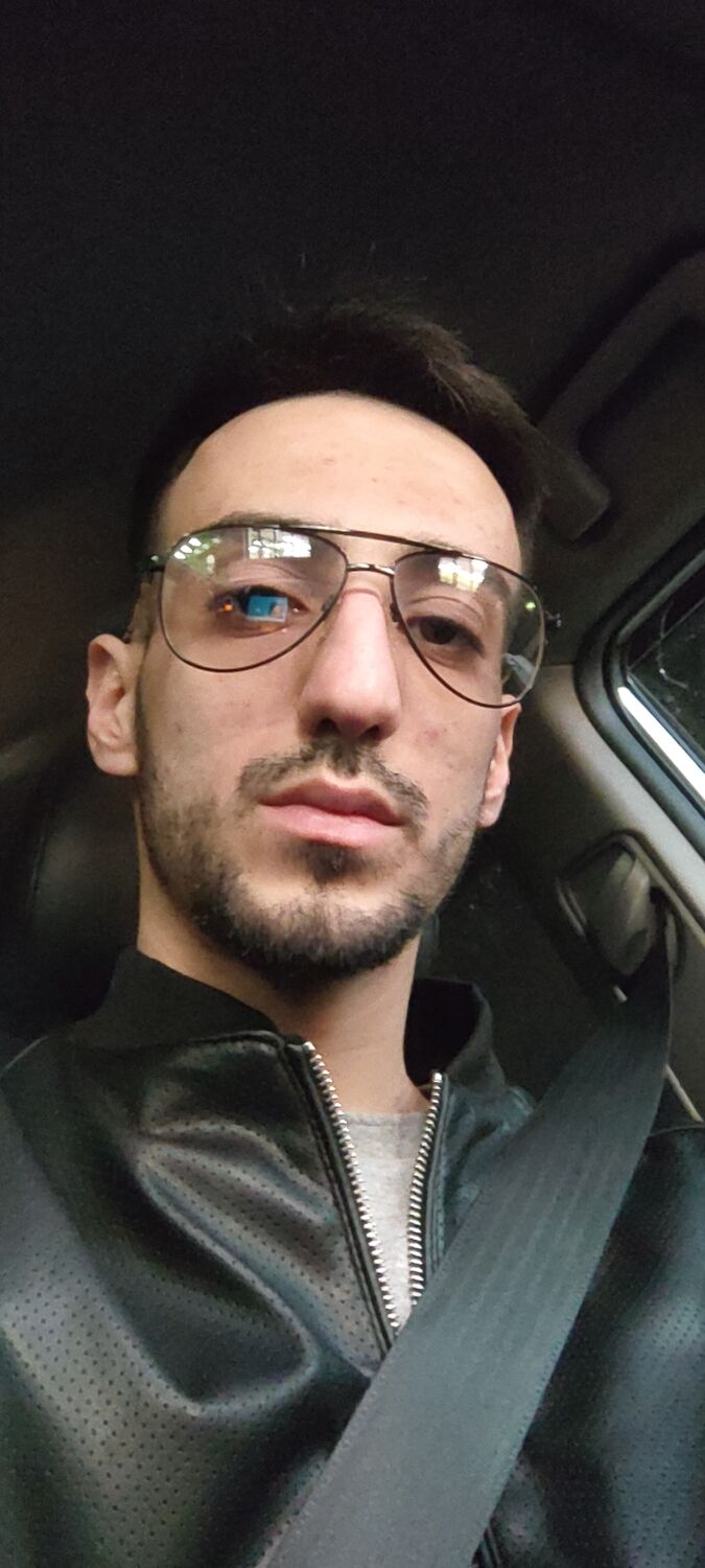  ,   , 29 ,   ,   
