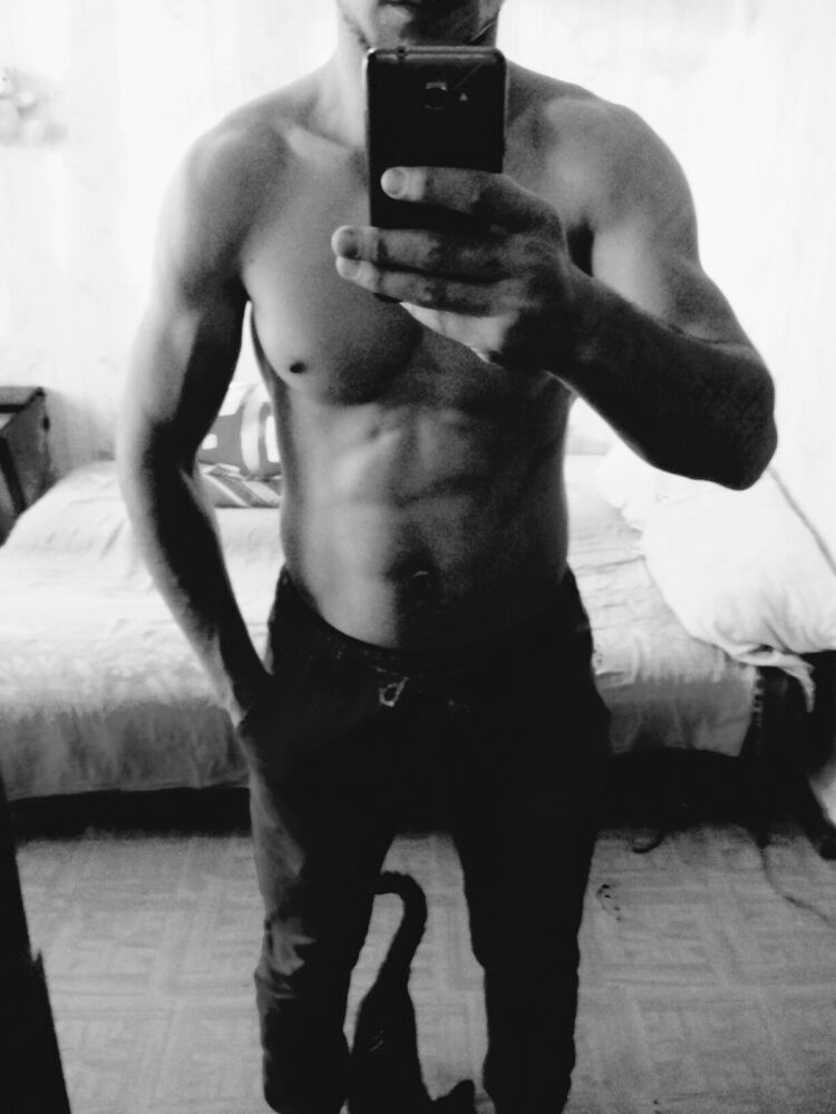  29405588  Klaus, 30 ,    