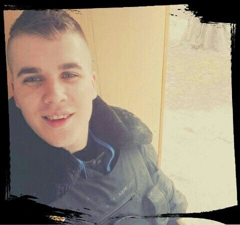  10169468  Neznajka, 34 ,    