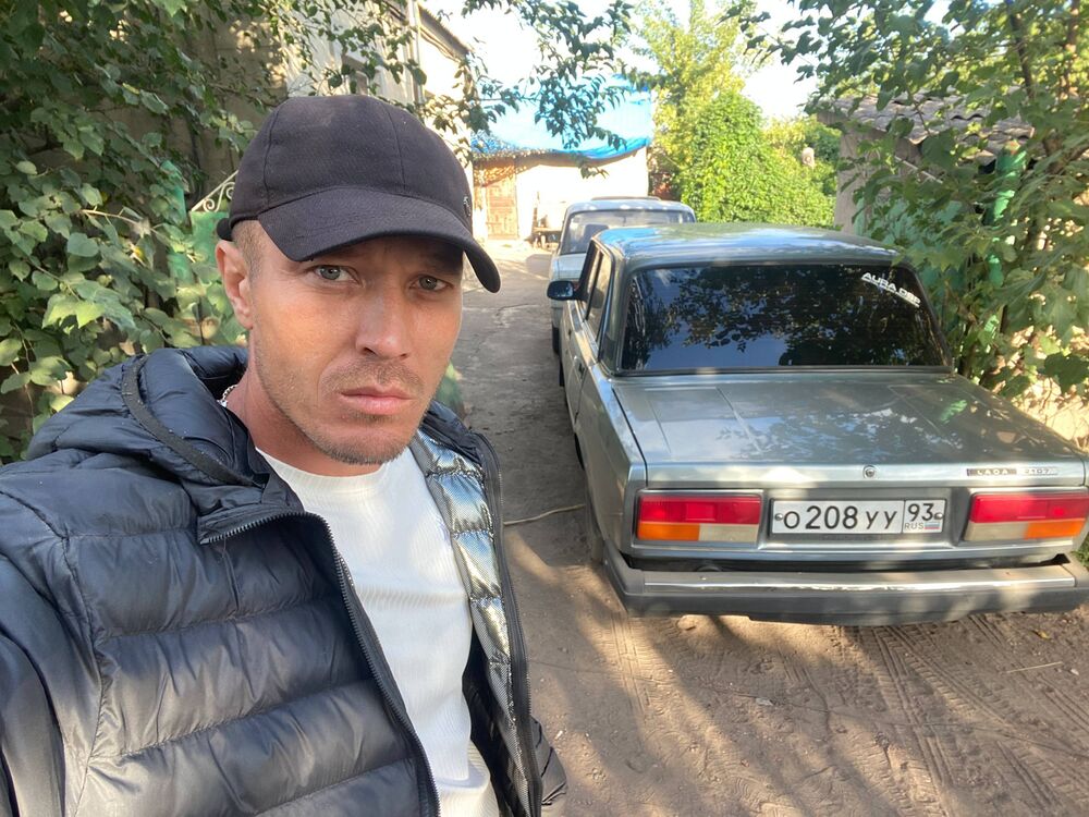 ���� 54133198 ������� ���, 36 ���, ���� ���������� � ��������