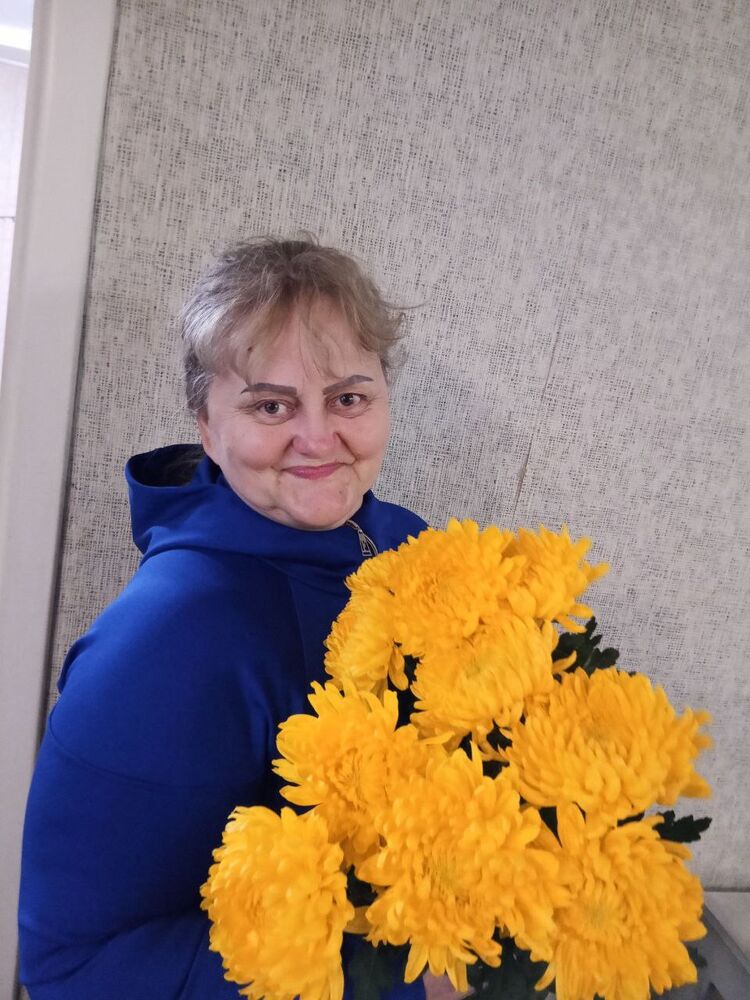 ���������� ����, ���� ������� ������, 53 ����, ������������ ��� ������, ����� � ���������, c�������� ���������