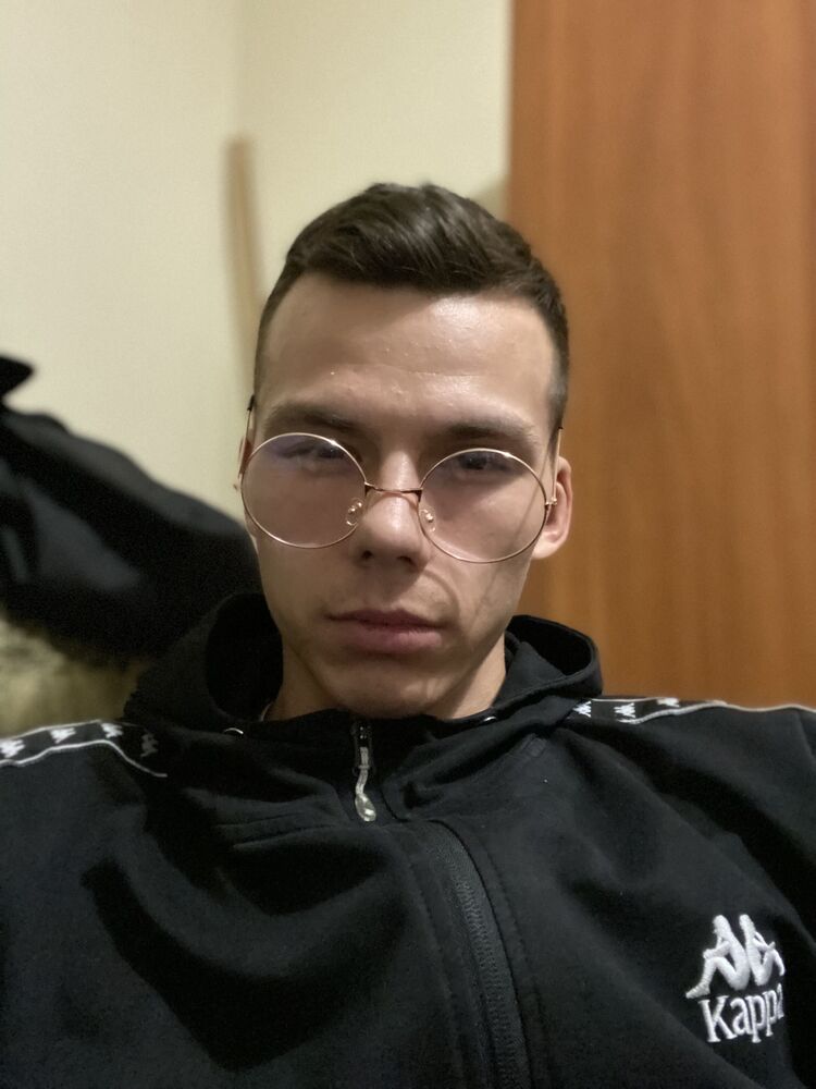 ���������� ������, ���� ����� �����, 25 ���, ������������ ��� ������, ����� � ���������, ���������