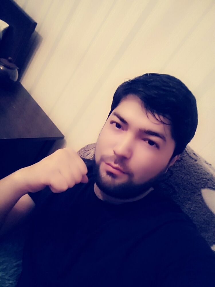 ���� 19117638 ������� ����, 35 ���, ���� ���������� � �����-����������