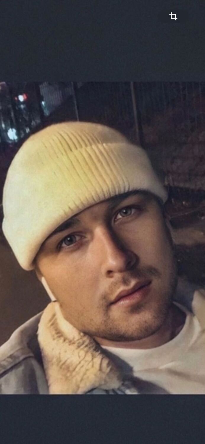 ���� 44004168 ������� �������, 34 ����, ���� ���������� � ������