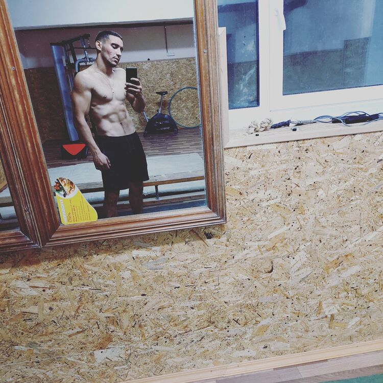 ���������� �����, ���� ������� ����, 26 ���, ������������ ��� ������, ����� � ���������